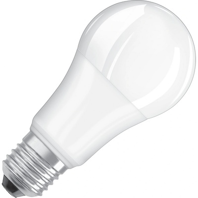 Osram LED žiarovka VALUE, E27, A100, 13W, 1521lm, 2700K, teplá biela