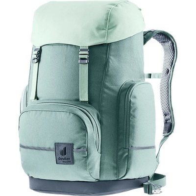 Deuter Scula 30 jade frost