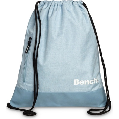 Bench Classic světle modrá 11 l