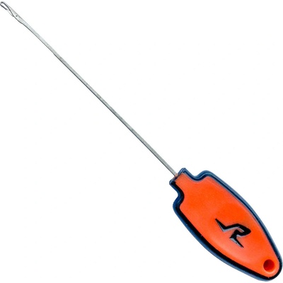 Radical jehla Particle Needle 55 mm