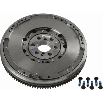 Setrvačník SACHS 2294 701 013 (2294701013)