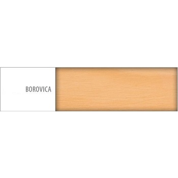 Drewmax KD 165