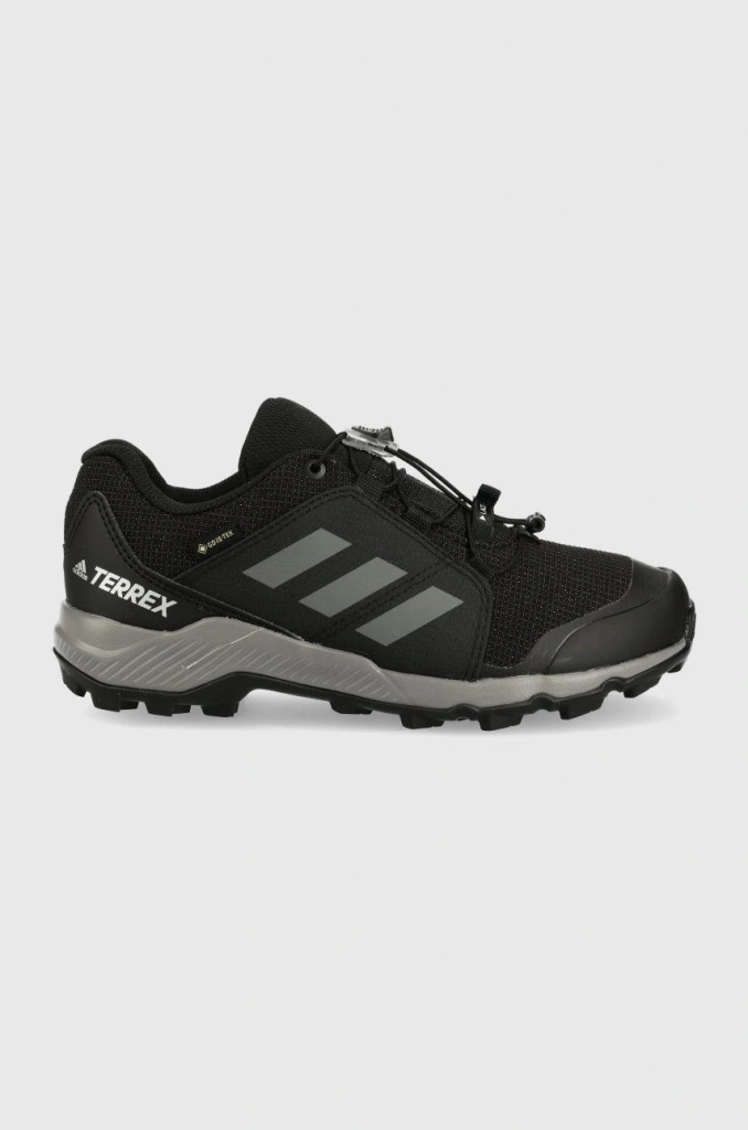 adidas Terrex GTX K FU7268 od 1 349 Kč - Heureka.cz