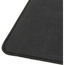 Image 1 of Glorious PC Gaming Race Extended GW-E