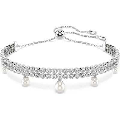 Swarovski 5720870