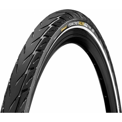 CONTINENTAL Contact Plus City 700x47C