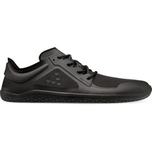 Vivobarefoot Primus Lite III Mens obsidian