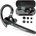 Techsuit TalkZen G9