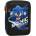 UWEAR Несесер със съдържание Sonic 3 The Hedgehog