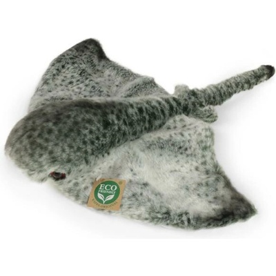 Eco-Friendly Rappa raja 43 cm