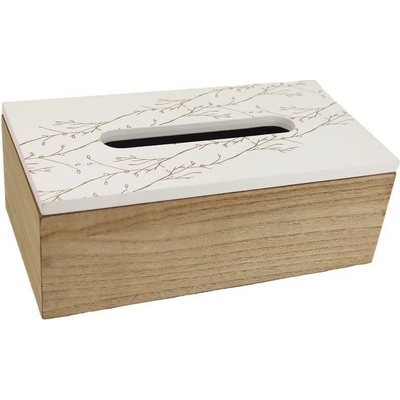Morex Zásobník na ubrousky D4379