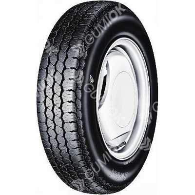 CST CR966 125/80 R12 81J