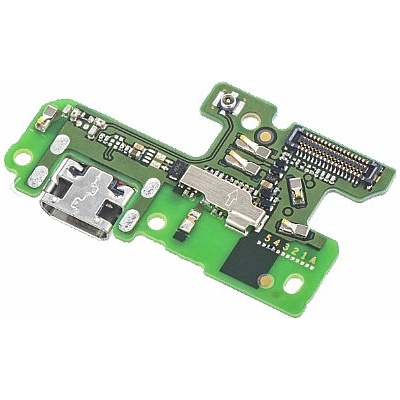 Huawei Блок захранване Huawei P9 Lite 2017 PRA-LA1