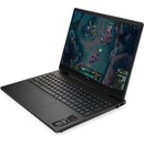 HP Omen 15 D93LTEA