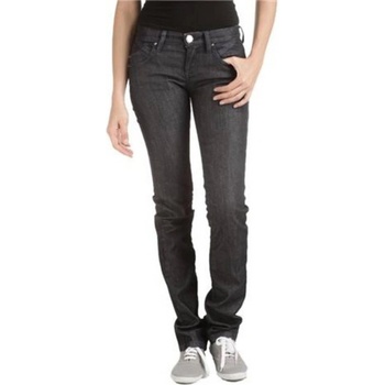 PHARD Дамски дънкови панталони hard jeans, Цвят Синьо (p2706060425401-aida-f2_blu_1755)