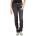 PHARD Дамски дънкови панталони hard jeans, Цвят Синьо (p2706060425401-aida-f2_blu_1755)