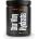 GymBeam Clear Whey Hydrate 500 g лимон лайм