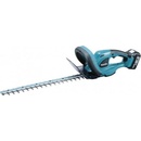 Nůžky na živý plot Makita DUH483RT