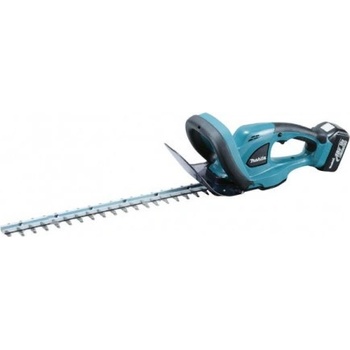 Makita DUH483RT
