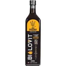 Bilovit Kamilkový olej 1 l