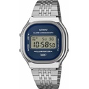 Casio A140WE-2A