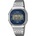 Casio A140WE-2A