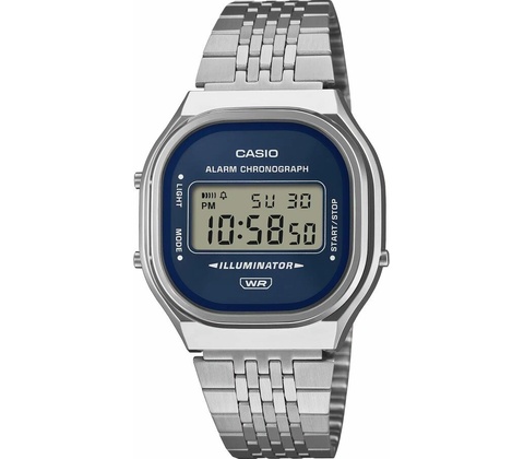 Casio A140WE-2A
