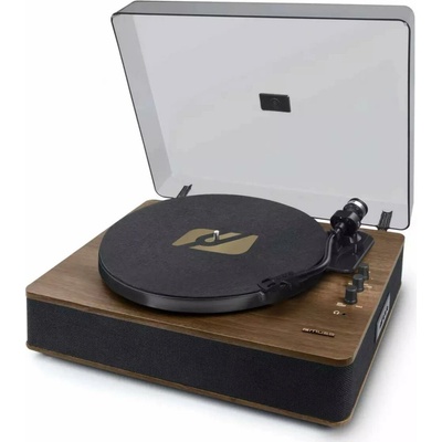 Muse MT-107