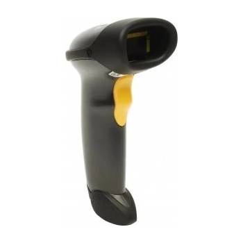 Zebra Zebra Barcode Reader Wired 1D LS2208 (LS2208-SR20007R)