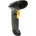Zebra Zebra Barcode Reader Wired 1D LS2208 (LS2208-SR20007R)