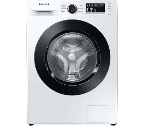 Samsung WW70T4040CE
