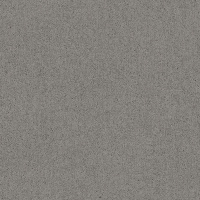 Ugépa M35609 Vliesová tapeta na zeď Couleurs rozměry 0,53 x 10,05 m