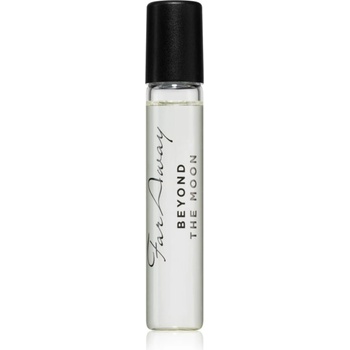 Avon Far Away Beyond the Moon EDP 10 ml