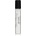 Avon Far Away Beyond the Moon EDP 10 ml