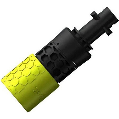 AVA Accessory Swivel otočný adaptér – Hledejceny.cz