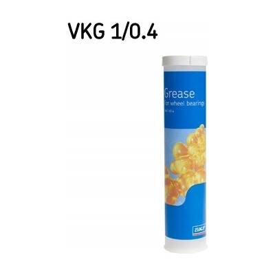SKF VKG 1 400 g