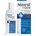STADA Nizoral Care Шампоан, 200 ml, Stada