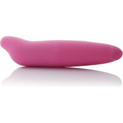 Sensual Stimulátor G-Spot 12 cm