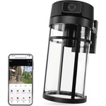 EMOS IP-1300 LANTERN (H4074)