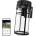 EMOS IP-1300 LANTERN (H4074)