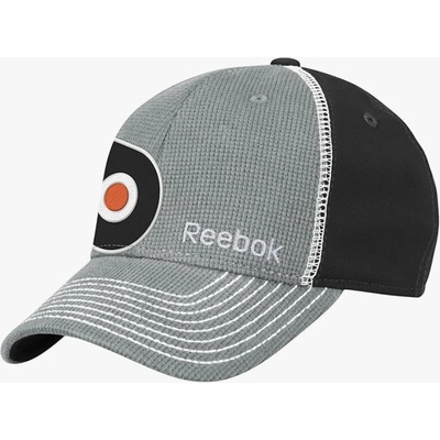Reebok Philadelphia Flyers NHL Draft L/Flex