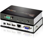 ATEN CE700A-AT-G