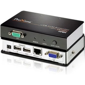 ATEN CE700A-AT-G