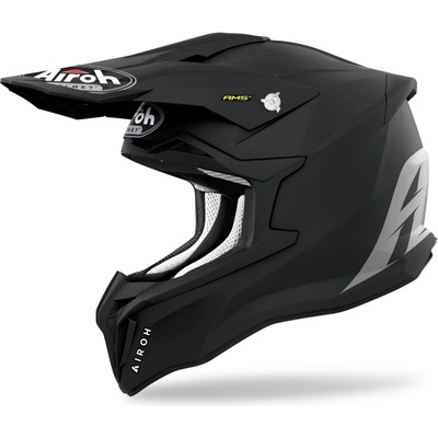 Airoh Strycker Color 2024