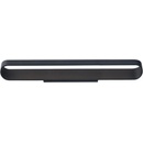 MaxLight W0279
