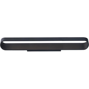 MaxLight W0279