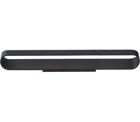 MaxLight W0279