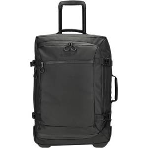 Enrico Benetti Stockholm 95004 Black (EB-95004)