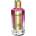 Mancera Velvet Vanilla EDP 120 ml Tester