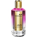 Mancera Velvet Vanilla EDP 120 ml Tester Парфюми